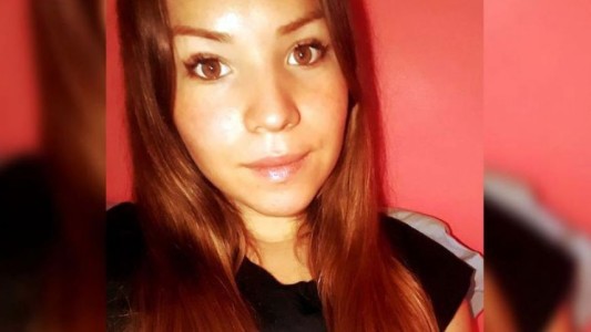 Femicidio en Villa La Angostura: Guadalupe había denunciado tres veces al agresor