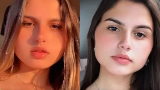 La historia de las gemelas trans que pasaron junta por cirugía