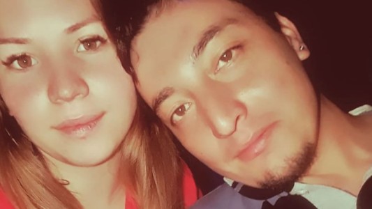 El femicida de Guadalupe intentó quitarse la vida por segunda vez: incidentes en el hospital