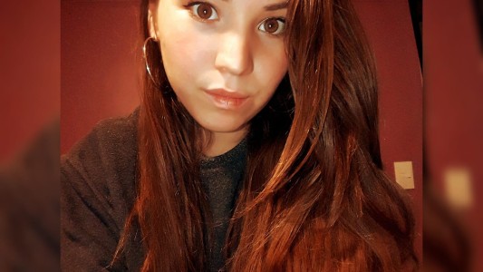 Femicidio de Guadalupe: el padre y los hermanos se presentaron como querellantes