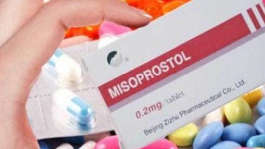 El Ministerio de Salud de Mendoza liberó la venta de Misoprostol