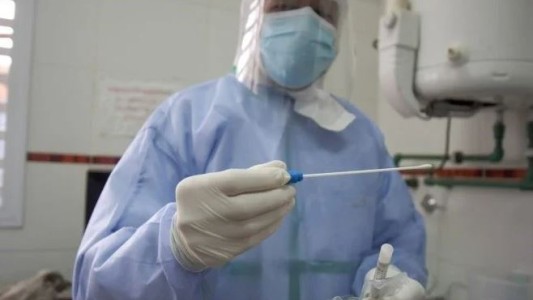 Coronavirus en Argentina: confirman 5.083 casos positivos y 92 muertes