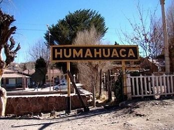 Piden suspender las clases en Humahuaca por el contagio de covid-19 entre 28 docentes