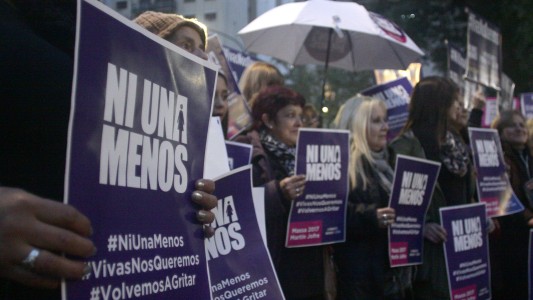 Miles de manifestantes de todo el país se movilizarán este sábado contra la violencia machista