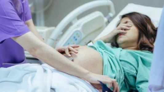 Condenan a un partero por once violaciones a mujeres embarazadas en Francia