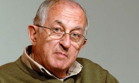 Murió el escritor español Juan Goytisolo, figura cumbre de la literatura del siglo XX