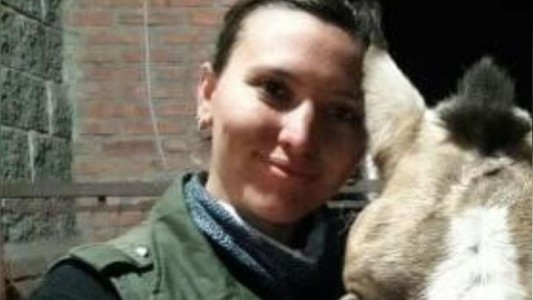 La historia de Marilena: la heroína que sacrificó su vida para salvar a un nene de 8 años