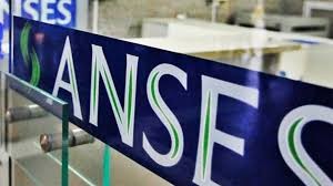 Moratorias previsionales: Cuáles siguen vigentes para poder jubilarse