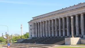 La UBA, en el top 100 de las universidades del mundo con nueve disciplinas