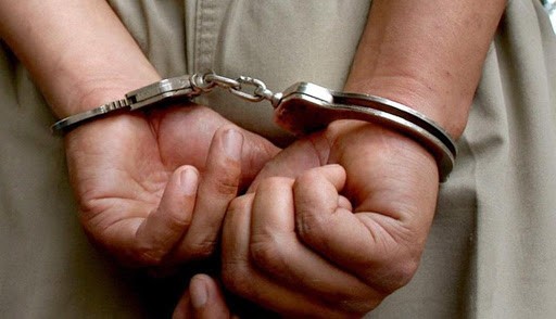 Condenaron a 10 años de prisión a un abuelo por abuso sexual de su nieto y su nieta