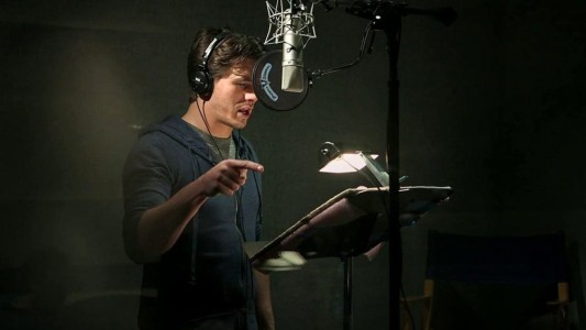 Actores de doblaje reclaman una deuda millonaria