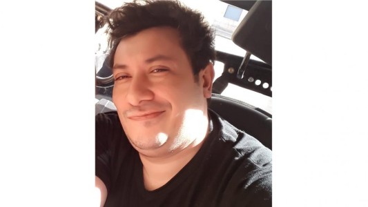 Hallan muerto a un empleado del Concejo Deliberante de Río Gallegos y detienen a su pareja