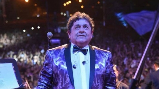 Los Palmeras respondieron a las acusaciones ¿Qué dijeron?