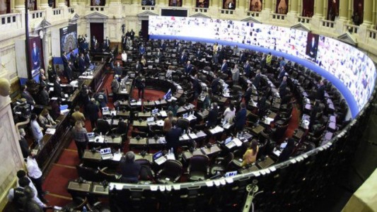 Diputadas plantearon estrategias para combatir la violencia de género