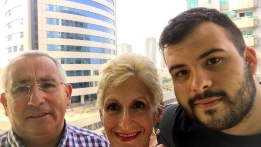 Una mujer confesó haber matado a su marido luego de que no la incluyera en la herencia