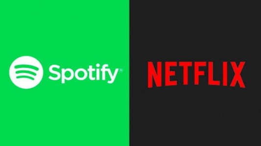 Nuevo impuesto para usar Netflix y Spotify: desde cuándo se aplica y cómo impacta en el abono