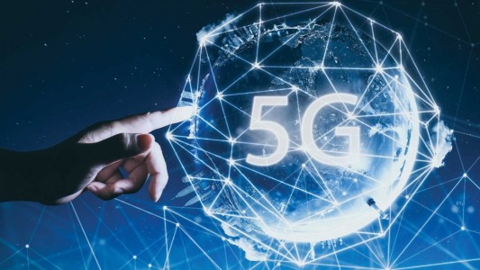 El Enacom inicia las pruebas de 5G en Argentina con las principales empresas TIC