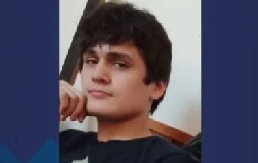 Buscan a un joven de 15 años desaparecido en Malvinas Argentinas