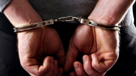 Arrestaron a productor de espectáculos acusado de ofrecer dinero a menores a cambio de sexo