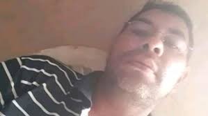 Violó a su hija desde los 13 años y la amenazaba por Facebook: "Me conocés muy bien, piernas frágiles"