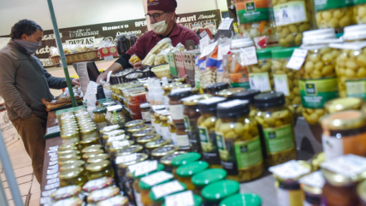 Día Mundial del Consumidor: actividades y recomendaciones