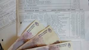 Confirman un nuevo aumento en las expensas