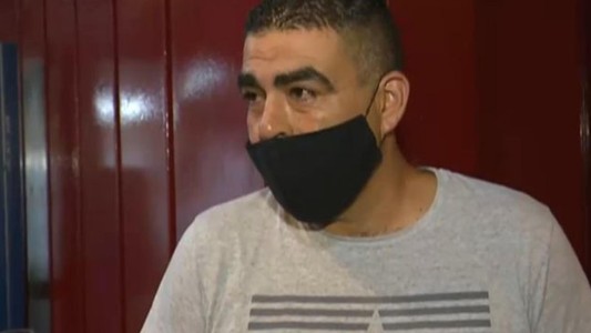 El desgarrador mensaje del papá de Tiziana Montero, la joven baleada en Córdoba