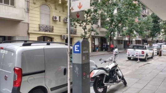 2020: 6 de cada 10 víctimas fatales fueron usuarios de motos, bicicletas y peatones