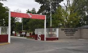 Inhibieron a Independiente por las deudas con Torino de Italia