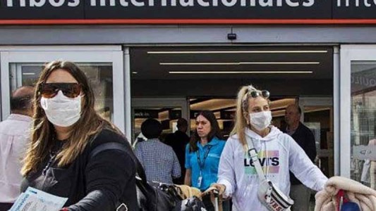 Investigarán a la agencia Moon Travel por irregularidades en viaje de egresados a Cancún