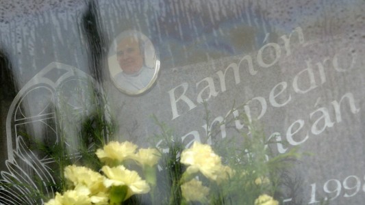 España: una "victoria" para los defensores de la eutanasia