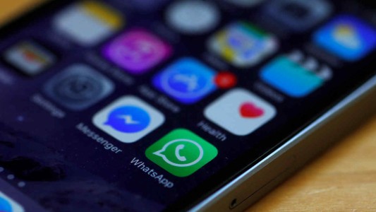 No borres los mensajes de WhatsApp: podrían ser usados como prueba en un juicio