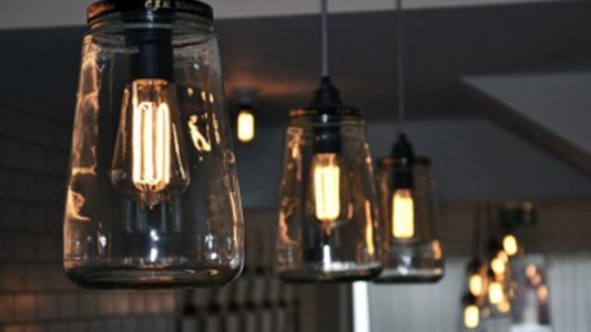 Basualdo aseguró que los aumentos de las tarifas eléctricas "no van a superar a la inflación"