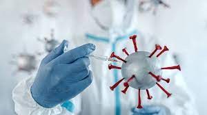 Detectaron en Córdoba un caso de infección con la variante brasileña de Manaos