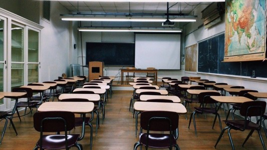 Escuelas privadas bonaerenses piden al Gobierno un plan para pagar sus deudas previsionales