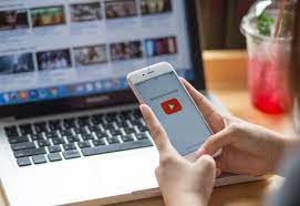 Unesco y YouTube lanzan un canal educativo para estudiantes de secundaria