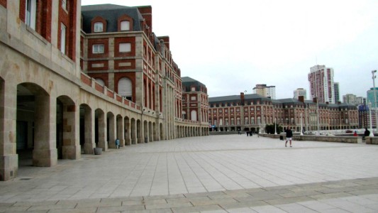 Un joven pelea por su vida luego de ser golpeado por rugbiers en Mar del Plata
