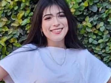 Desesperada búsqueda de una chica de 16 años en Lanús: viajó a Capital para encontrarse con un joven que conoció en redes sociales