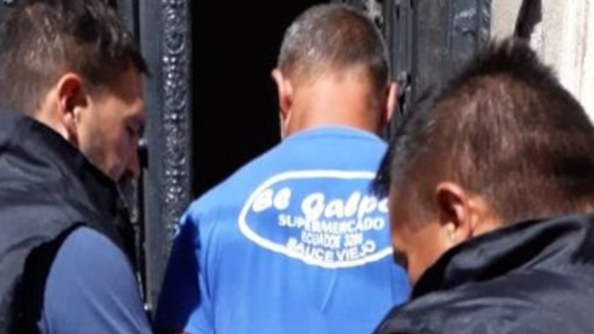Santa Fe: condenaron a un hombre por un doble homicidio, aunque no se hallaron los cuerpos