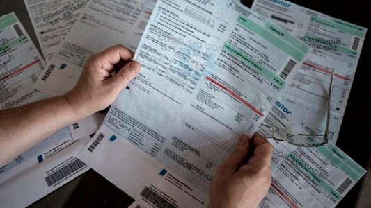 Edenor y Edesur piden subas de tarifas de hasta 34%