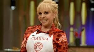 Claudia Villafañe ofrece el delivery de sus “ñoquis de la Tata”: cuánto cuesta cada porción