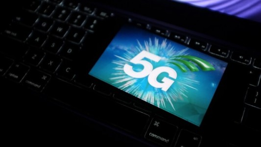 En fábricas y hogares: el 5G promete mucho más que velocidad en la Argentina