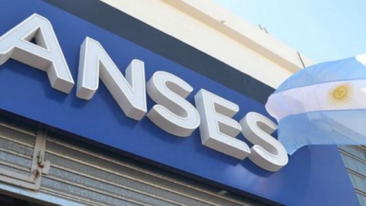 Suspensiones en Plan Pogresar: Anses afirma que hay controles más rigurosos