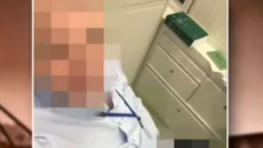 Escándalo en Australia por videos de actos sexuales en las oficinas del Parlamento