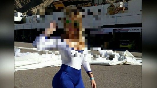 Escándalo en San Juan: detuvieron a una influencer acusada de cobrar 10 mil pesos por la violación de su sobrina de 14 años