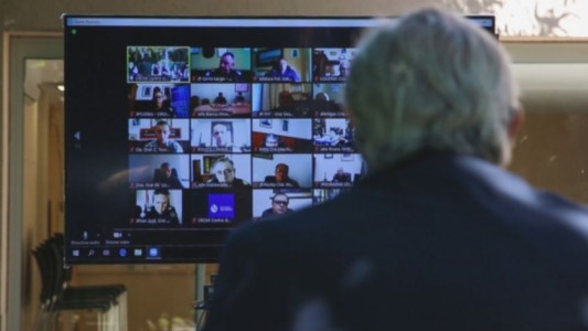 Uruguay hará un despliegue policial sin precedentes para evitar aglomeraciones de gente