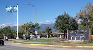 Detienen a dos hombres acusados de violar a una adolescente de 13 años en Tucumán
