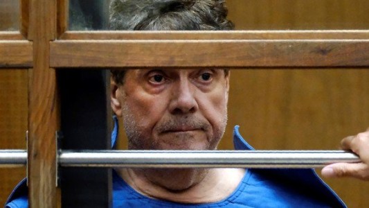 Una universidad de Estados Unidos pagará U$D 1.000 millones por abusos sexuales de un ginecólogo