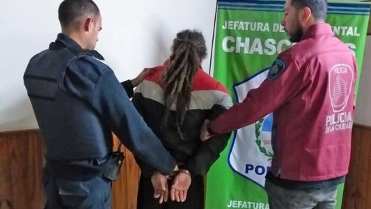 Condena: 14 años y medio de prisión por odio a la identidad de género hacia una mujer trans