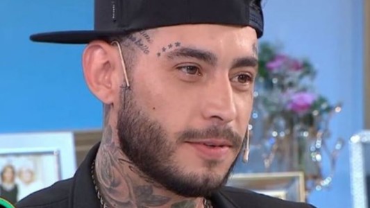 Ulises Bueno contó que con su familia pensaron en quitarse la vida cuando murió Rodrigo